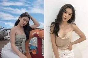 Cô giáo của anh chịch cực sung cực phê
