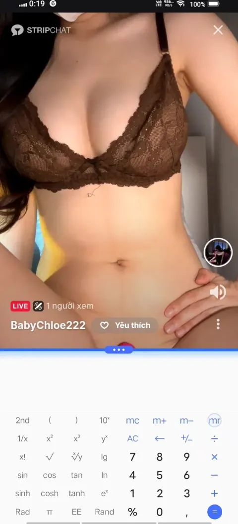 Babychloe222 19.8.2026