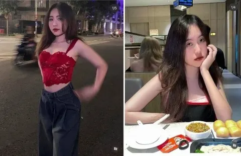 Lê Thu body săn chắc địt dai sức kinh