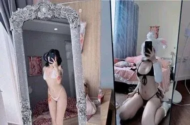 Em thích quay lại cảnh địt nhau